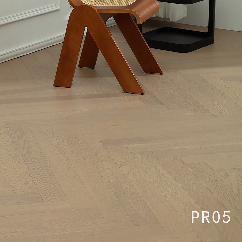 Prueba 05