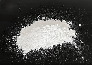 Sulfate de magnésium <span class=keywords><strong>anhydre</strong></span> en poudre <span class=keywords><strong>MgSO4</strong></span>, additif minéral de qualité alimentaire animale, CAS 7487-88-9 - Product Image 4