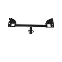 Support de remorquage pour accessoires automobiles, pièces modifiées compatibles avec Changan Deepal G318 S05 Avatr11 12 07 06 Nevo Q05 Oshan X5 Plus Z6 X7 SUV EV