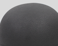 Nouveau casque tactique MICH 2000 pour enfants, casque de paintball CS pour l'extérieur