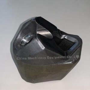 Nuovi Prodotti Superiori PICK SUPP.BASE SECT. P/N.2198014 SEZIONE BASE PICK SUPP. T22185 R /185 L P - Product Image 3