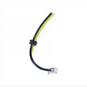 Filtre à carburant de haute qualité pour moteur à essence GX35, pour débroussailleuse, taille standard - Product Image 1