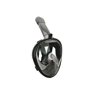 Máscara de Snorkel de Cara Completa xinyixuan, Antivaho, Antiderrames, Vista Panorámica de 180 Grados para Deportes Acuáticos - Product Image 1