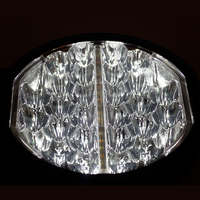 Lampe de travail tout-terrain 4x4 150w 12000LM, phare LED tout-terrain pour camion