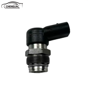Vanne solénoïde d'injecteur diesel en gros 03L130277B BK2Q-9K546-AG 9659337980 <span class=keywords><strong>166008052R</strong></span> pour pièces d'injecteur Siemens VDO - Product Image 2