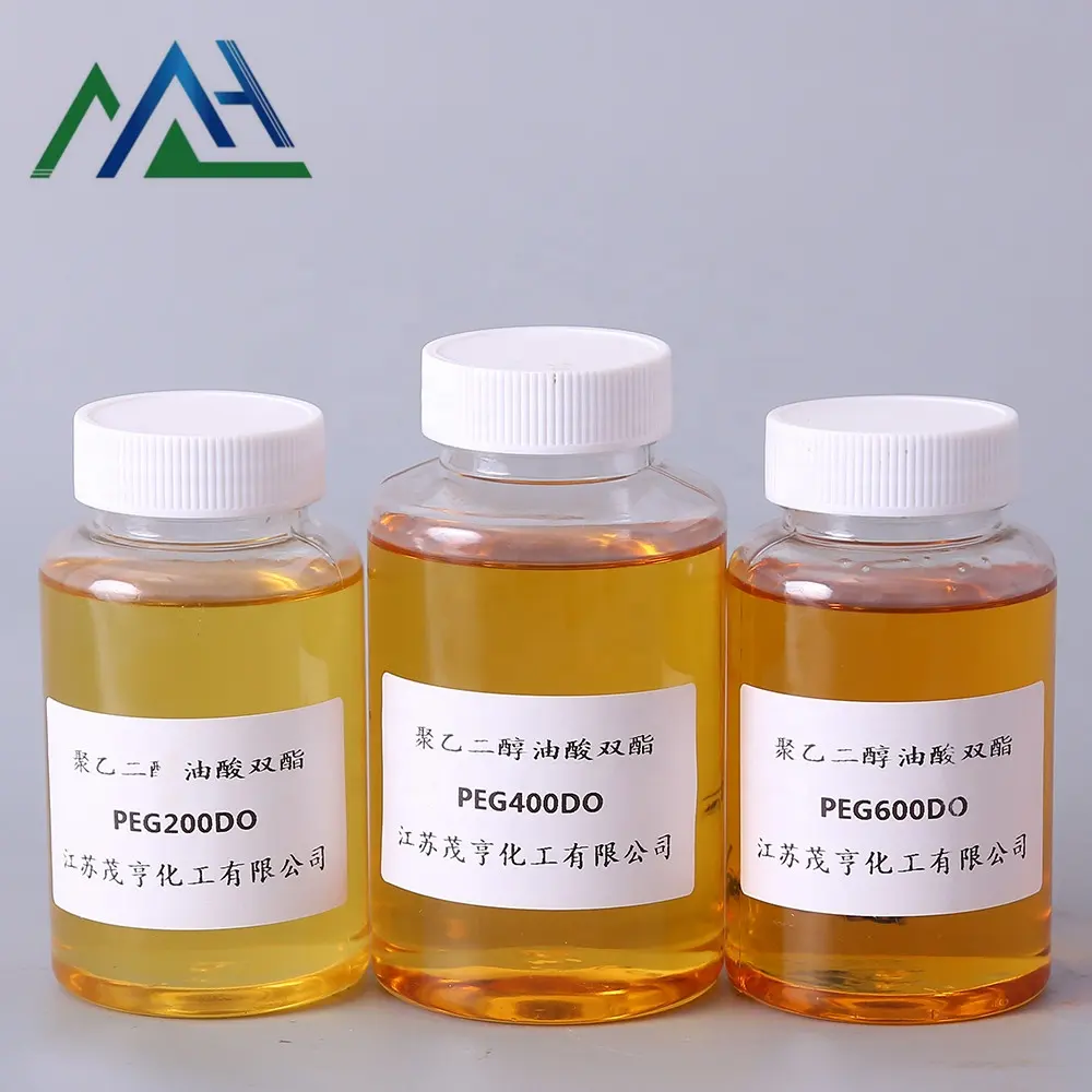 Penetrating agent OT-70 CAS No.: 577-11-7 CAS No.: 1639-66-3