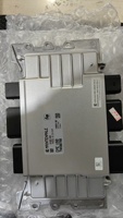 Unidad de Control del Motor Automotriz F18 F10 F02 730 740 N52 N55 N20, Incluye un Chip MSV90, Módulo de Control ECU para BMW