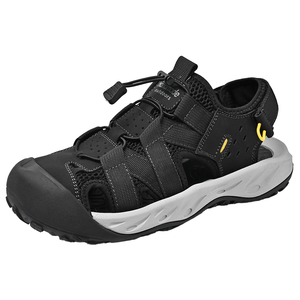SUPER Zapatillas Personalizadas con Logotipo, Diseño a Cuadros, Parte Superior de Cuero Genuino, Suela de Goma Antideslizante, Transpirables, Ligeras, Deportivas, Cerradas y Fáciles de Poner - Product Image 1
