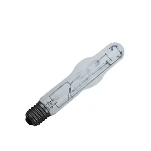 Metal Halide Lamp Price TO67 E40 Self-ballast Metal Halide Lamps 400w Metal Halide Lamp