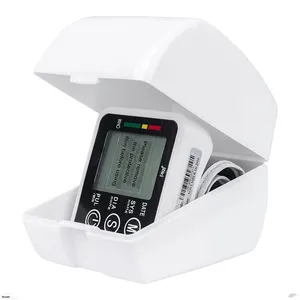 Blutdruck Tensiometer Preis del Suelo elektronische manuelle Handgelenk automatische Tensiometer Hospital ar