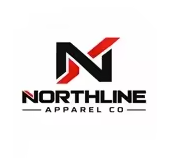 Northline Apparel co logo