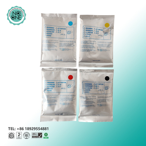 Compatible avec la poudre de développeur Konica Minolta DV711 Bizhub 654 754 C654 C754 654e 754e Copieur développeur DV613 DV614 C451 C452 - Product Image 6