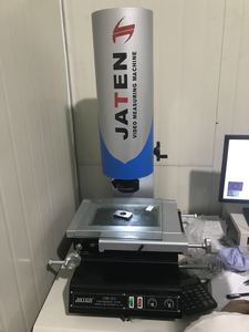 맞춤형 OEM 디자인 차량용 방향제 금속 클립 선바이저 프리지아 페어 장시간 지속 녹 방지 우드 디아토마이트 - Product Image 6