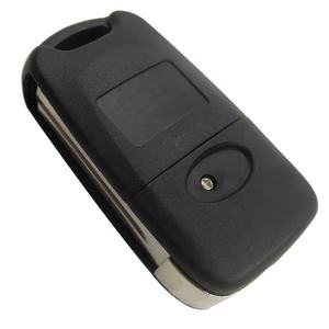 Approvisionnement en vrac remplacement clé de voiture <span class=keywords><strong>coque</strong></span> télécommande clé de voiture Fob <span class=keywords><strong>coque</strong></span> étui remplacer clé de voiture pour <span class=keywords><strong>Hyundai</strong></span> I20 I30 I35 <span class=keywords><strong>IX20</strong></span> - Product Image 4