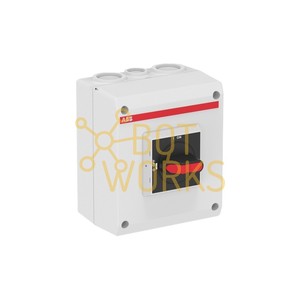 ABB 1SCA022401R5560 - Nuovo - Product Image 1