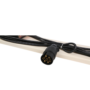 Rear Turn Signal Stop Indicator Rear <strong>Light</strong> <strong>Trailer</strong> <strong>Lights</strong> <strong>Trailer</strong> Lamp Kit <strong>for</strong> <strong>Trailer</strong> - Product Image 5