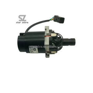 270-5620 Pilotventil-Joystick 2705620 für E39D E385C E365C E374D Bagger - Product Image 2