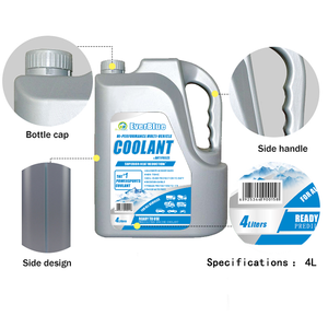 Fourniture en gros <span class=keywords><strong>de</strong></span> <span class=keywords><strong>liquide</strong></span> <span class=keywords><strong>de</strong></span> <span class=keywords><strong>refroidissement</strong></span> pour radiateur rouge <span class=keywords><strong>de</strong></span> 4 litres, <span class=keywords><strong>liquide</strong></span> <span class=keywords><strong>de</strong></span> <span class=keywords><strong>refroidissement</strong></span> pour radiateur rose, <span class=keywords><strong>liquide</strong></span> <span class=keywords><strong>de</strong></span> <span class=keywords><strong>refroidissement</strong></span> vert antigel concentré - Product Image 1