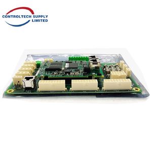 Prix bas pour le module de base IS210BPPBH2CAA neuf - Product Image 2