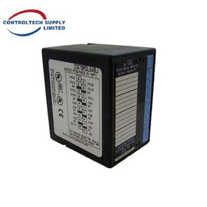 Módulo de Salida Discreta Original Multilin IC670MDL730 - Product Image 4