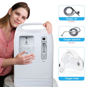 Máquina <span class=keywords><strong>facial</strong></span> de cúpula de oxígeno antienvejecimiento para Spa profesional 3 en 1 máquina <span class=keywords><strong>Facial</strong></span> de oxígeno máquina <span class=keywords><strong>Facial</strong></span> Oxygene Jet - Product Image 6