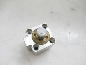 Новый Компактный цилиндр Orig Inal 0 822 010 521 с коротким ходом и автоматизацией, rammable Plc - Product Image 2