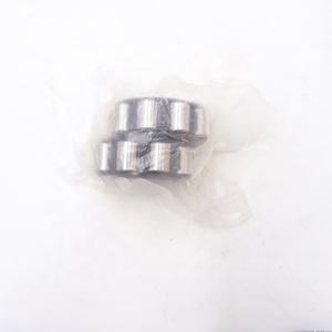 ตลับลูกปืนแบบเอ็กเซนทริกสองแถว 61008-15 - Product Image 6