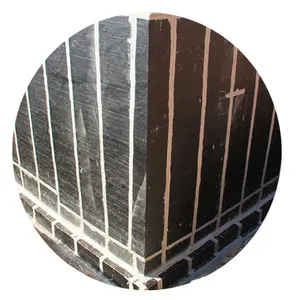 XINC FG360 MAC barrière imperméable auto-adhésive membrane de toit respirante toiture synthétique pour sous-couches