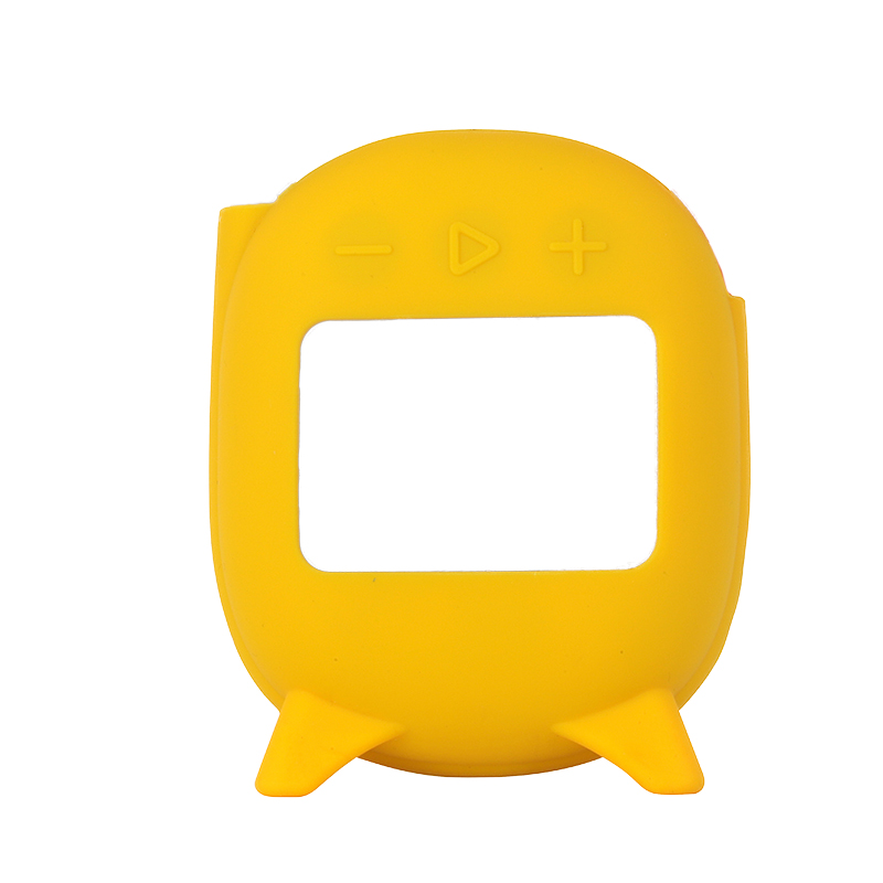 สีเหลือง