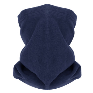 All'ingrosso stampa personalizzata con copricapo a tubo caldo sciarpa per collo morbida per bandane autunnali sciarpe per ghette da collo per sport invernali <span class=keywords><strong>Bandana</strong></span> - Product Image 5