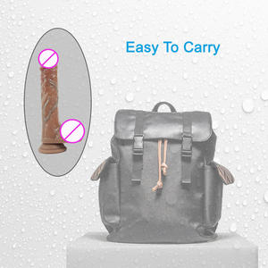 Compra al por mayor de herramientas sexis de 40mm de diámetro con vibradores impermeables Consolador grande Vibradores de varias velocidades <span class=keywords><strong>Consoladores</strong></span> - Product Image 3