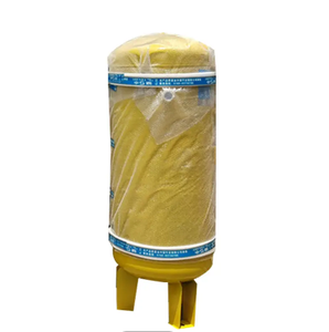 Máy nén khí áp suất cao giá công nghiệp 300L 600L 1000L - Product Image 5