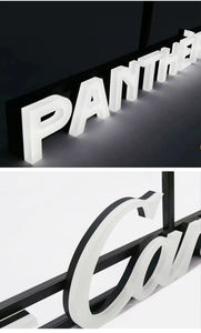 Tienda <span class=keywords><strong>de</strong></span> negocios frente signo <span class=keywords><strong>caja</strong></span> <span class=keywords><strong>de</strong></span> luz LED mayoristas personalizado iluminado pared publicidad <span class=keywords><strong>caja</strong></span> <span class=keywords><strong>de</strong></span> luz signo 3D carta <span class=keywords><strong>caja</strong></span> <span class=keywords><strong>de</strong></span> luz LED - Product Image 4