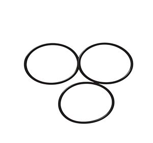 <b>Drone</b> <b>Accessories</b> T100T70T70PT50T25T60T25P Pump Casing Seal Ring Plant <b>Drone</b> Spare Parts for DJAgricultural <b>Drone</b> - Product Image 6