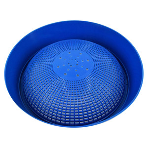 Chậu Đựng Trứng Chim Chăn Nuôi Bằng Nhựa Bát Tổ Chim Tổ Nuôi Cho Chim Bồ Câu, Chim Cút - Product Image 5