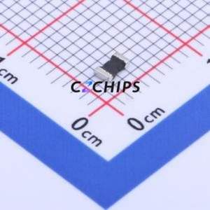 Résistance SMD LR1206-21R016F4 1206 (Résistance : 16 mOhm) (Précision : 1%) (Puissance : 1W) - Product Image 2