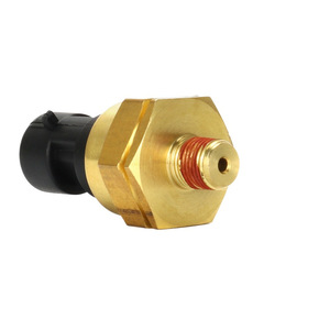 Capteur de pression de carburant pour Ford 8M6000623 OE 881879010, pièce de rechange, plage de mesure standard, neuf - Product Image 4