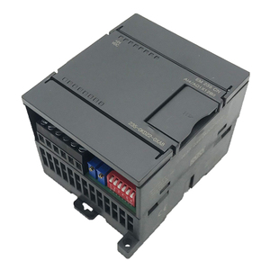 Module d'E/S PLC S7-200 6ES7235-0KD22-0XA8 - Product Image 1