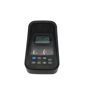 Elic Sk140-8 Sk210-8 Sk200-8 Sk350-8 Sk330-8 Sk250-8สำหรับรถขุด YN59S00021F3 YN59S00021F1 YN59S00021F2 - Product Image 4
