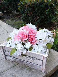 Boîte <span class=keywords><strong>de</strong></span> rangement décorative en bois naturel irrégulière vintage Style moderne vente en gros <span class=keywords><strong>de</strong></span> caisses <span class=keywords><strong>de</strong></span> <span class=keywords><strong>fruits</strong></span> <span class=keywords><strong>légumes</strong></span> bon marché <span class=keywords><strong>panier</strong></span> en bois - Product Image 6