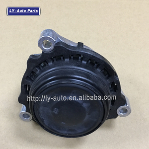 Nuovissimo supporto per montaggio destro del motore per BMW F25 F21 F30 F80 X3 N20 B20 OEM 2013-2021 2.0L 22116856184 - Product Image 4