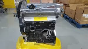 <span class=keywords><strong>MOTEUR</strong></span> NEUF <span class=keywords><strong>EA113</strong></span> AWM 1.8T a été installé sur A4 B5 - Product Image 2