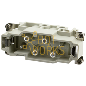 Murrelektronik 70MH-ES4U2-FS04000 - Nuovo - Product Image 1