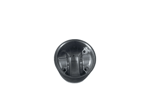 Accesorios para Excavadoras, Conjunto de Pistón 65.02501-0778C para Motor Diésel Doosan Daewoo DE12, Repuestos para Maquinaria de Construcción - Product Image 3