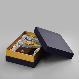 Trofeo Personalizzato in Cristallo Rotondo Stile Sportivo con Base in Legno, Design a Medaglia <span class=keywords><strong>per</strong></span> Riconoscimenti Aziendali e Riunioni Annuali - Product Image 5