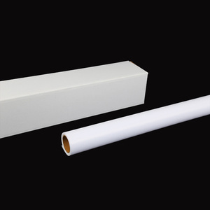 <span class=keywords><strong>Dipinti</strong></span> <span class=keywords><strong>su</strong></span> <span class=keywords><strong>Tela</strong></span>, <span class=keywords><strong>Tela</strong></span> di Cotone Stirata con Telaio in Legno di Abete, <span class=keywords><strong>Tela</strong></span> per Pittura Acrilica, Materiali Artistici - Product Image 6