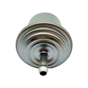 Filtre à carburant de haute qualité oem 002 477 27 01 filtre à carburant hilux 23300-39035 filtre à carburant 0024772701 pour mercedes-benz 0024772701 - Product Image 4