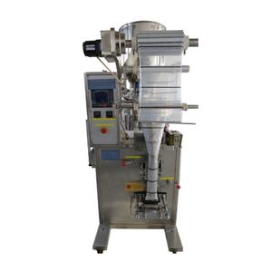 Ensemble d'équipements de formation éducative « Tri et emballage de produits », matériel pédagogique pour les écoles - Product Image 1