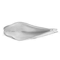 Sac de raquette de badminton de sport personnalisable avec rangement séparé pour chaussures sangle de jeu étanche ajustement confortable à l'épaule