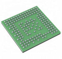 Development Board Raspberry Pi 4 Model B 2GB 4 8 Ram 4 B Kit